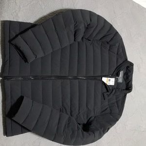 (Sold)Michael kors coat